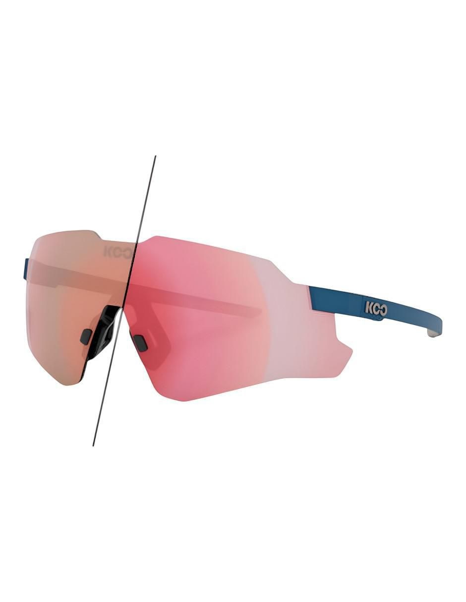 "lentes para" correr koo