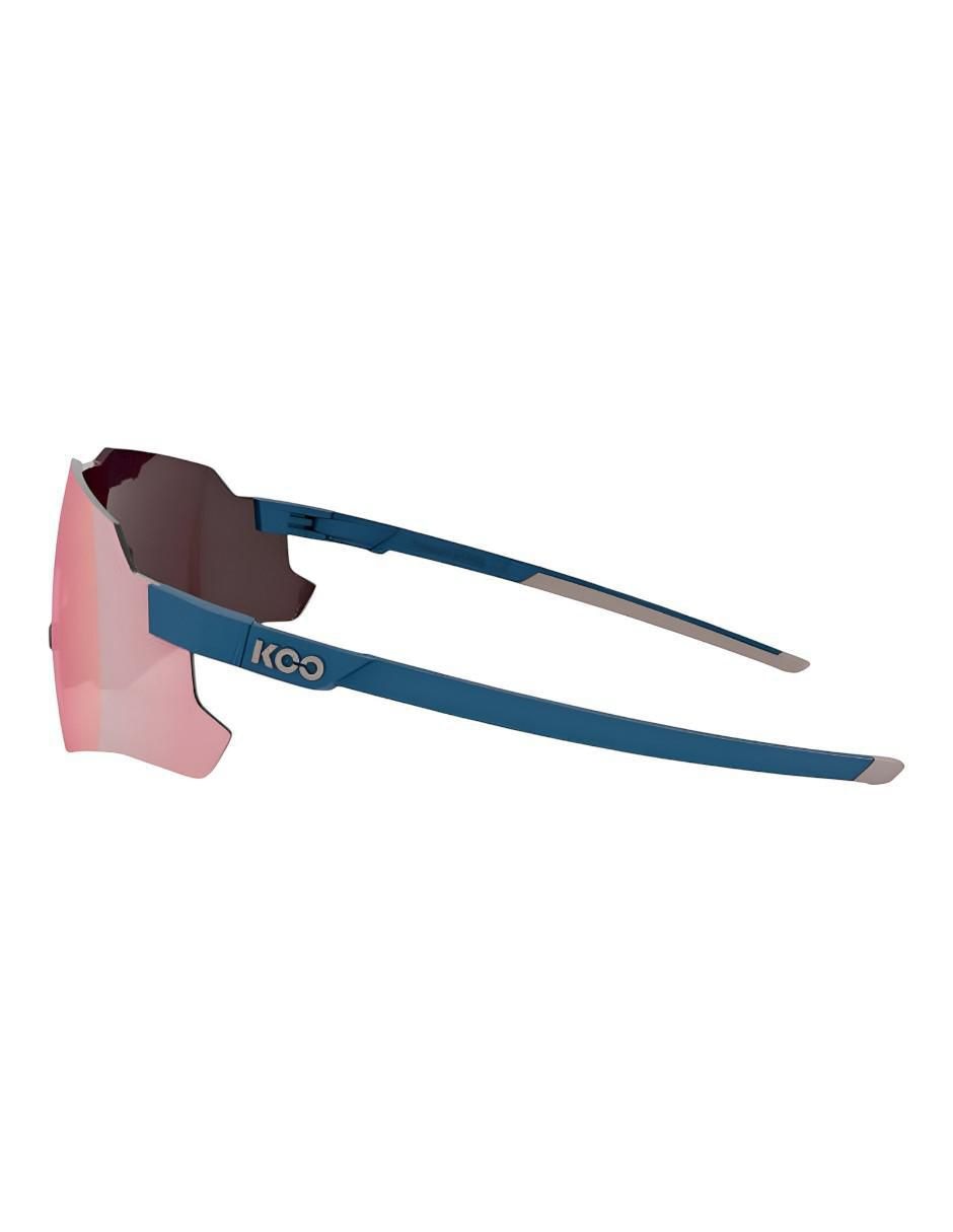 "lentes para" correr koo