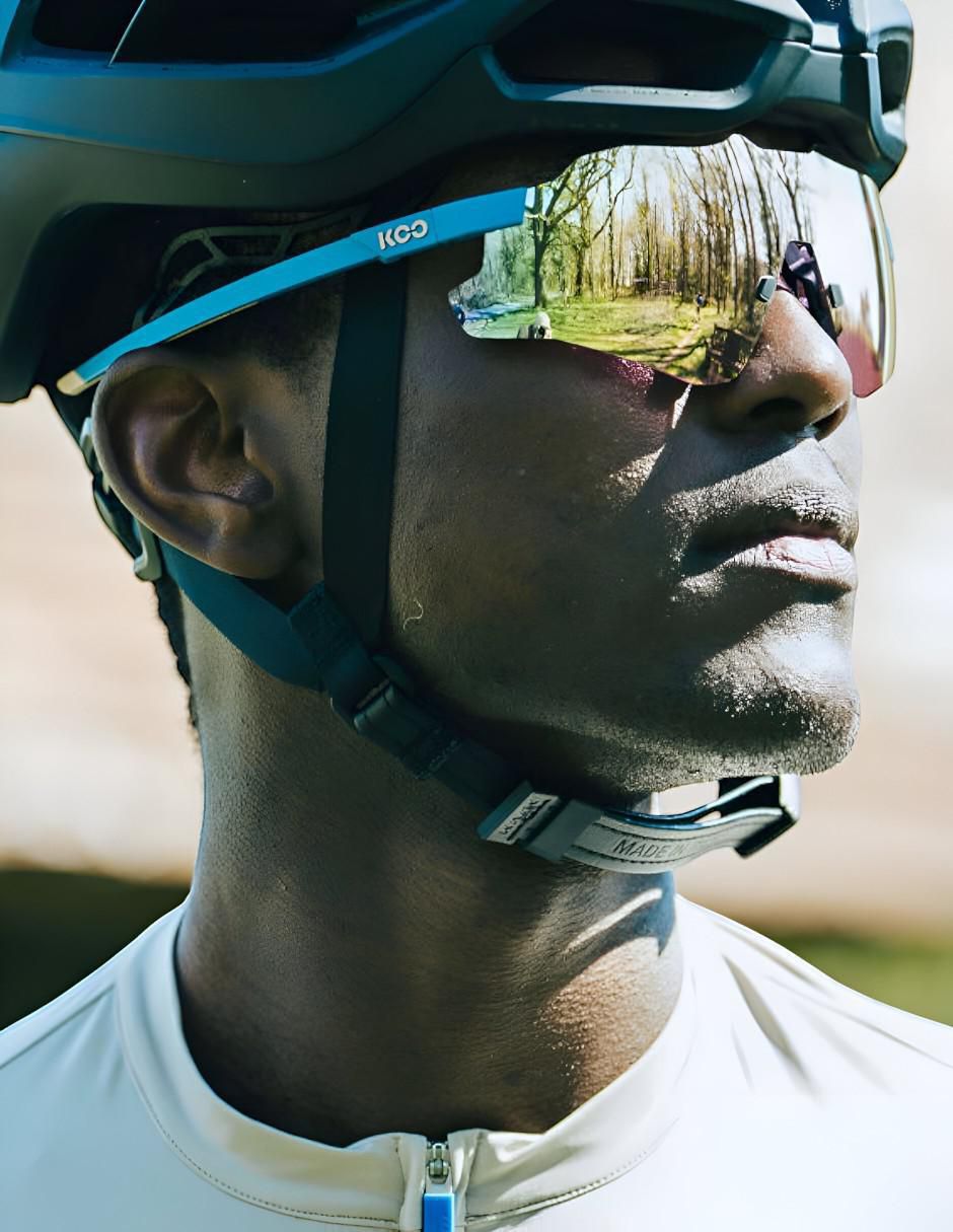 "lentes para" correr koo