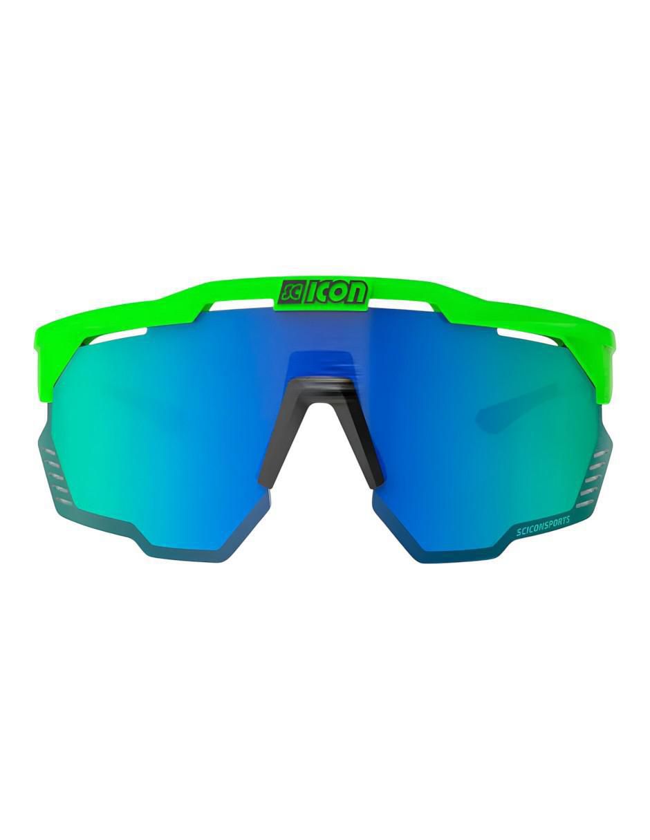 Lentes para Ciclismo Ccicon
