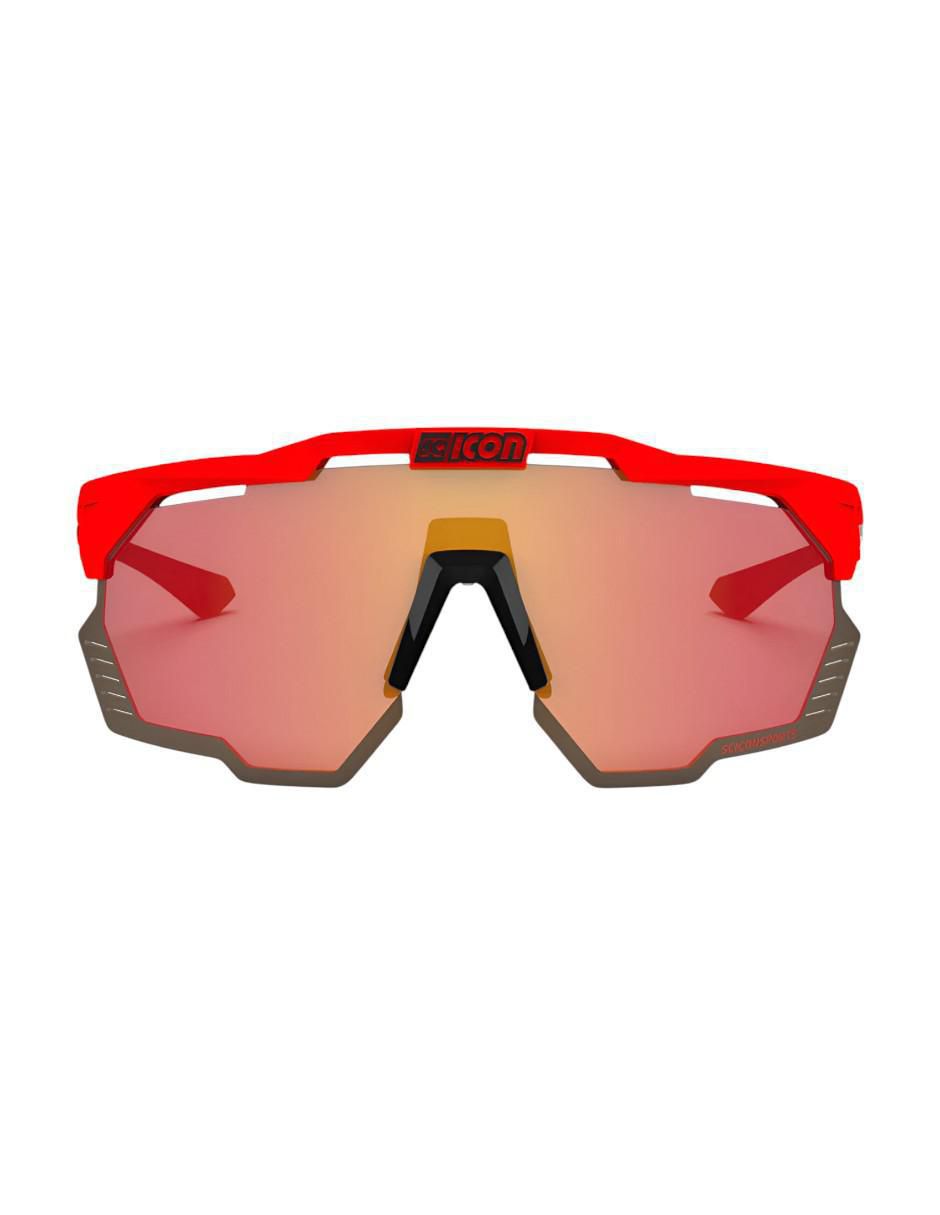 Lentes para Ciclismo Ccicon Lentes para Ciclismo Ccicon