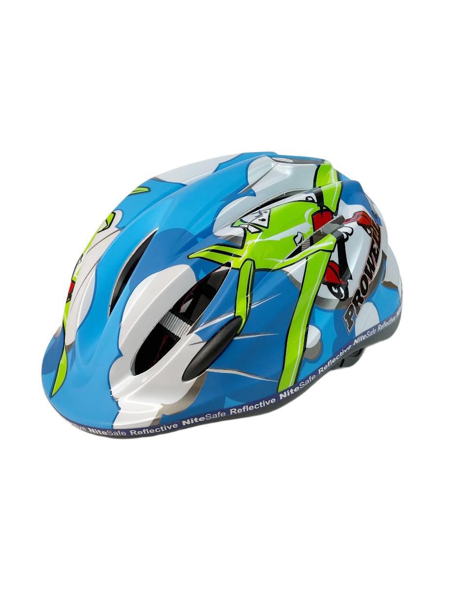 Casco medio para ciclismo unisex Casco medio para ciclismo unisex