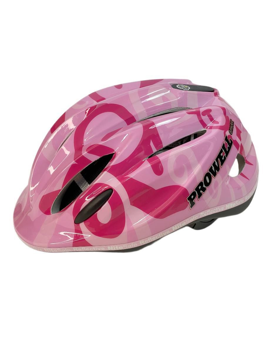 Casco medio para ciclismo unisex Casco medio para ciclismo unisex