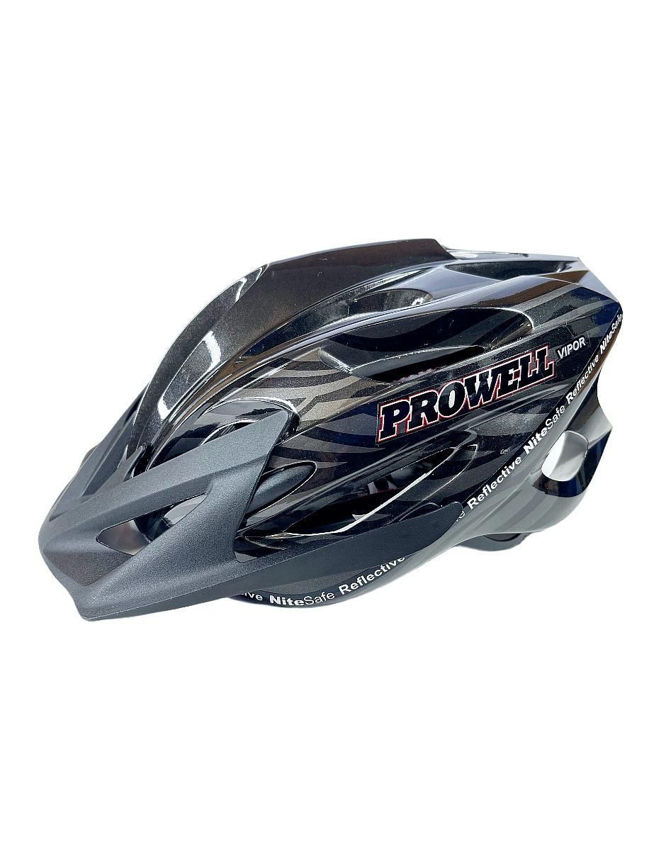 Casco medio para ciclismo unisex Casco medio para ciclismo unisex