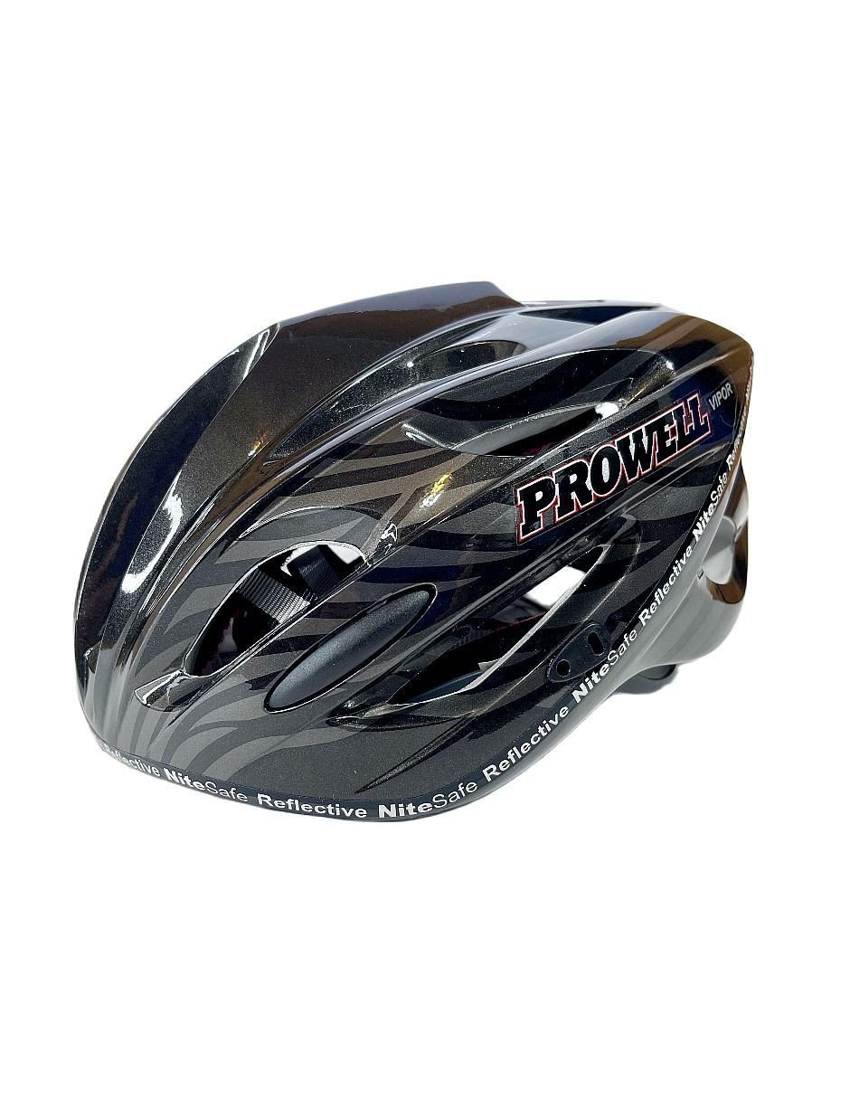 Casco medio para ciclismo unisex 3