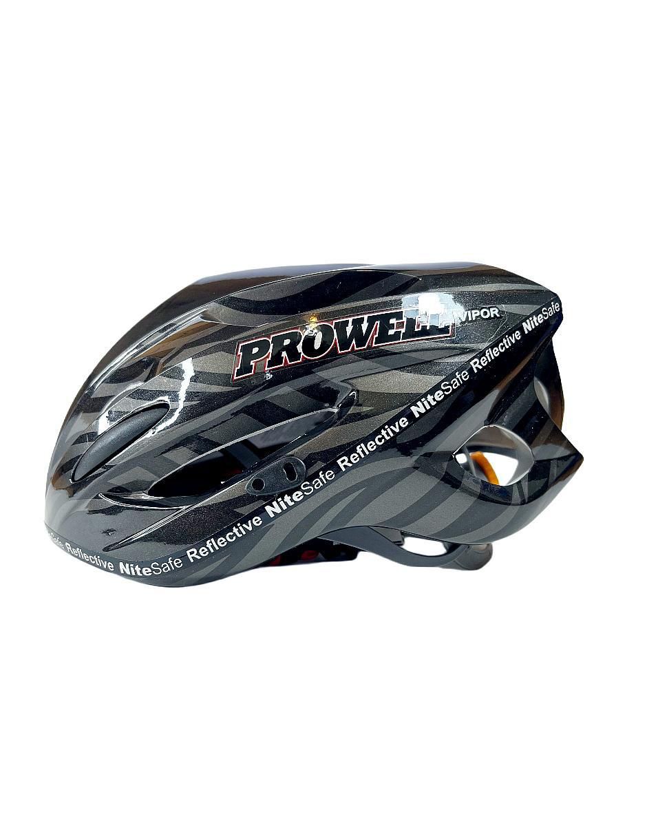 Casco medio para ciclismo unisex 5