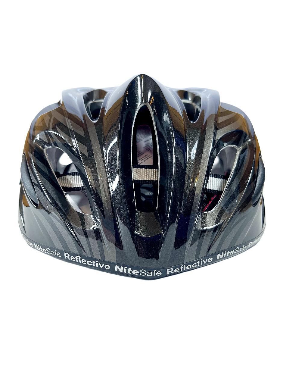 Casco medio para ciclismo unisex 7