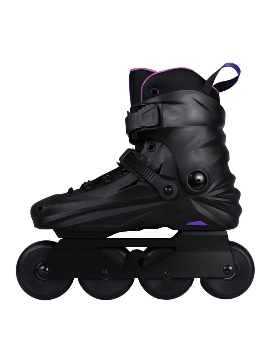 Patines en línea unisex 3
