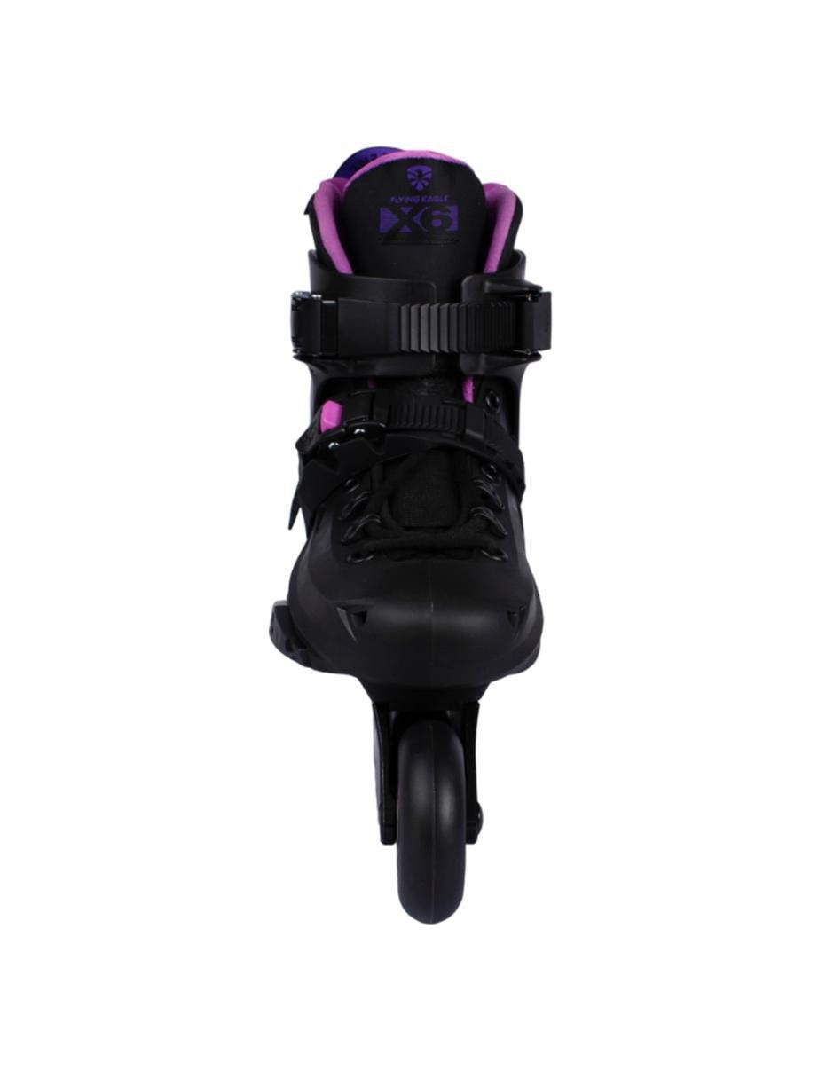 Patines en línea unisex 5