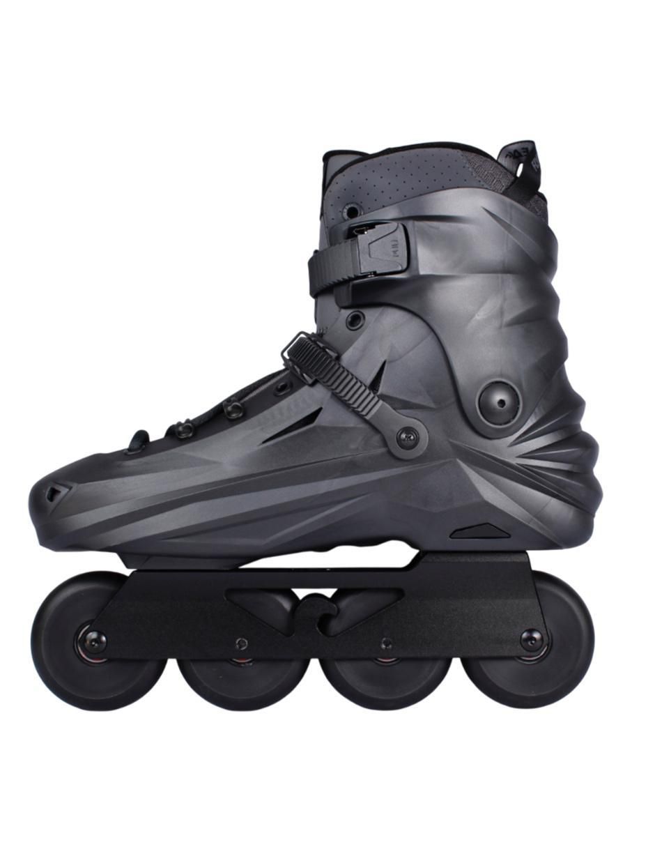 Patines en línea flying eagle x no aplica "para" (si aplica) unisex