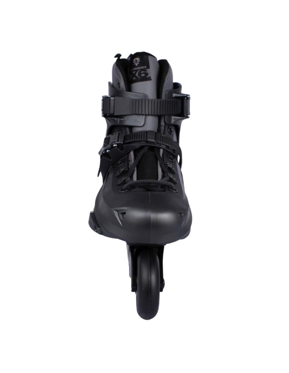 Patines en línea flying eagle x no aplica "para" (si aplica) unisex