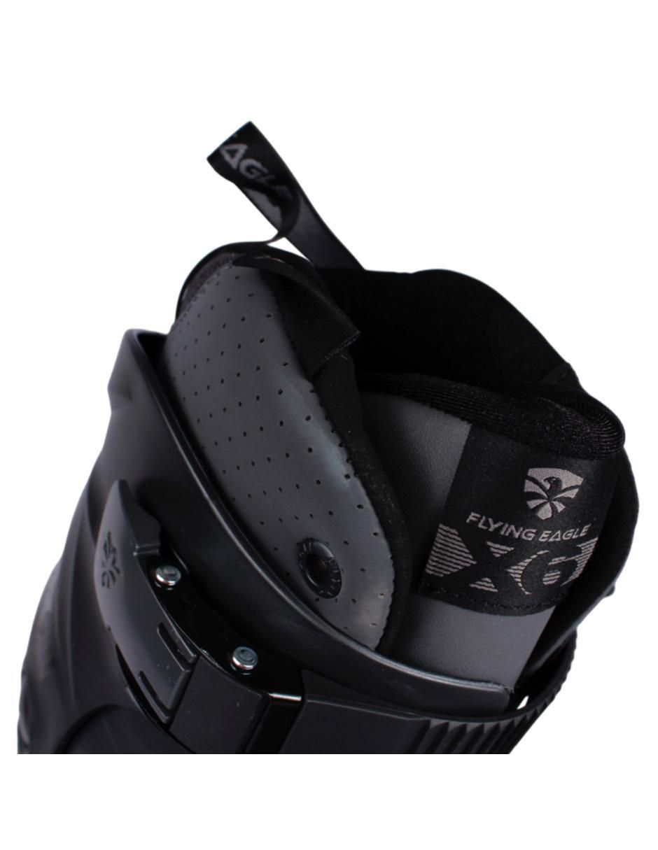 Patines en línea flying eagle x no aplica "para" (si aplica) unisex