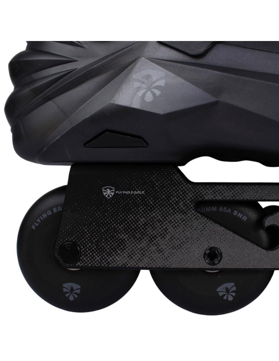 Patines en línea flying eagle x no aplica "para" (si aplica) unisex