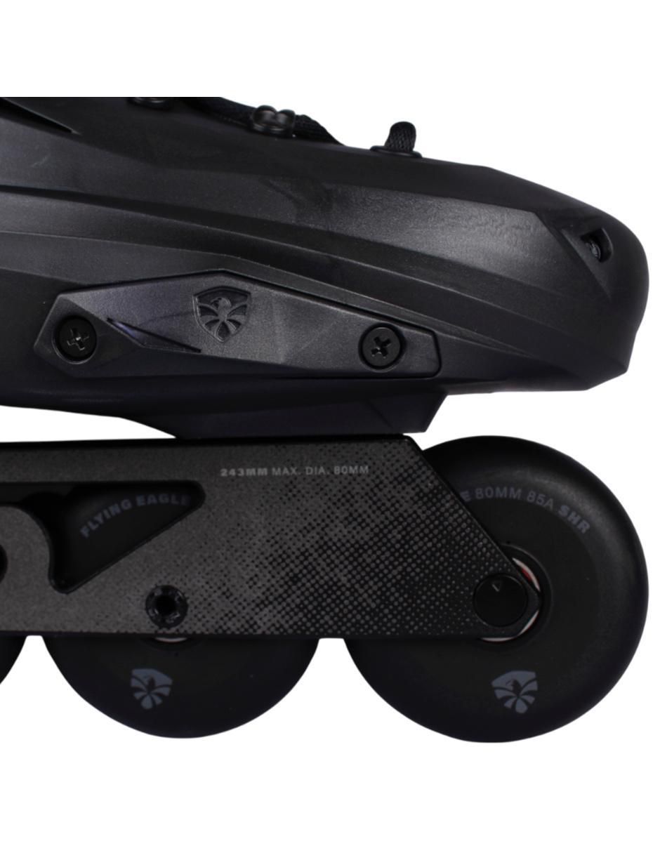 Patines en línea flying eagle x no aplica "para" (si aplica) unisex