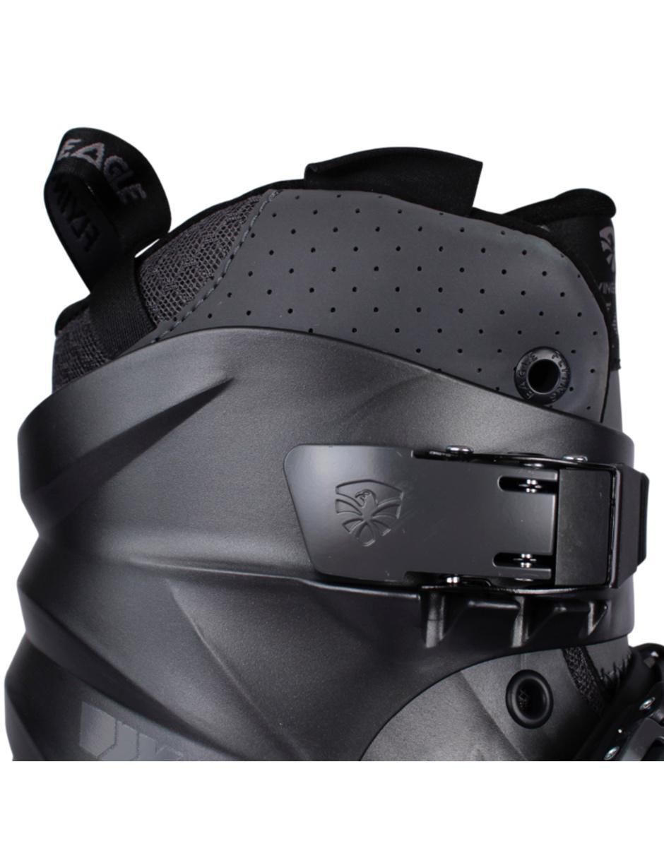 Patines en línea flying eagle x no aplica "para" (si aplica) unisex