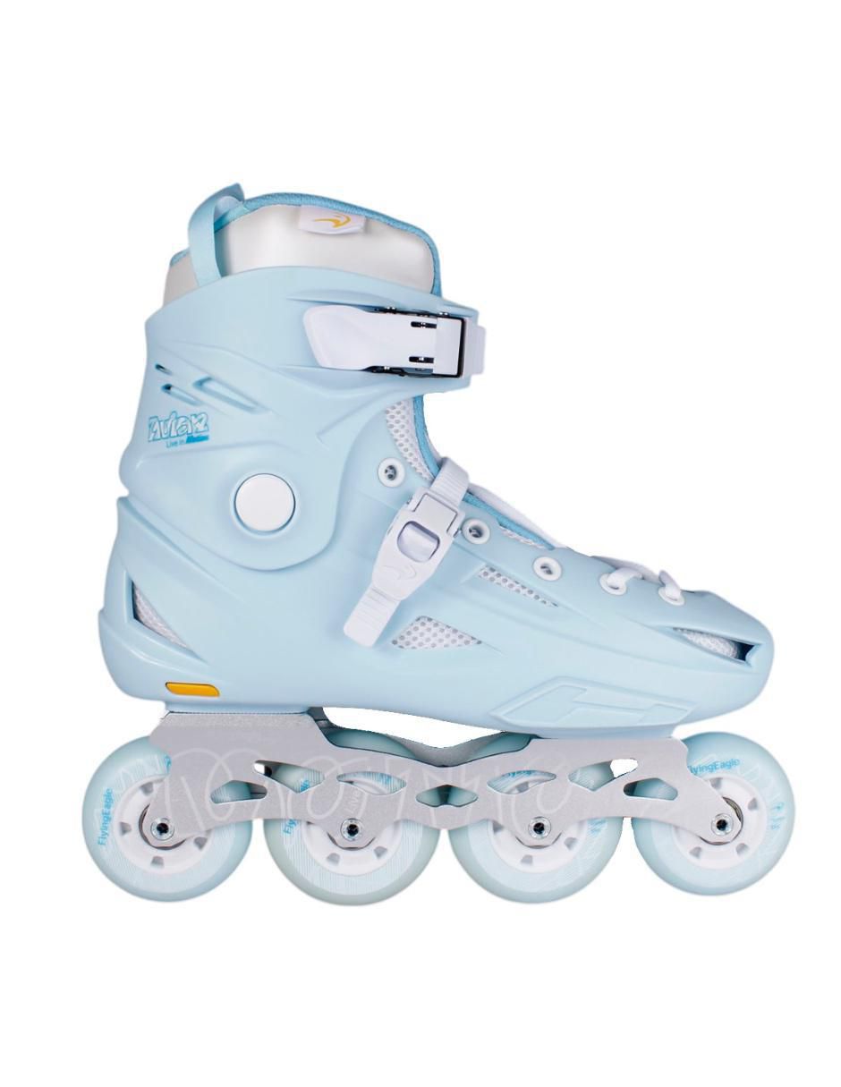 Patines en línea Avian unisex