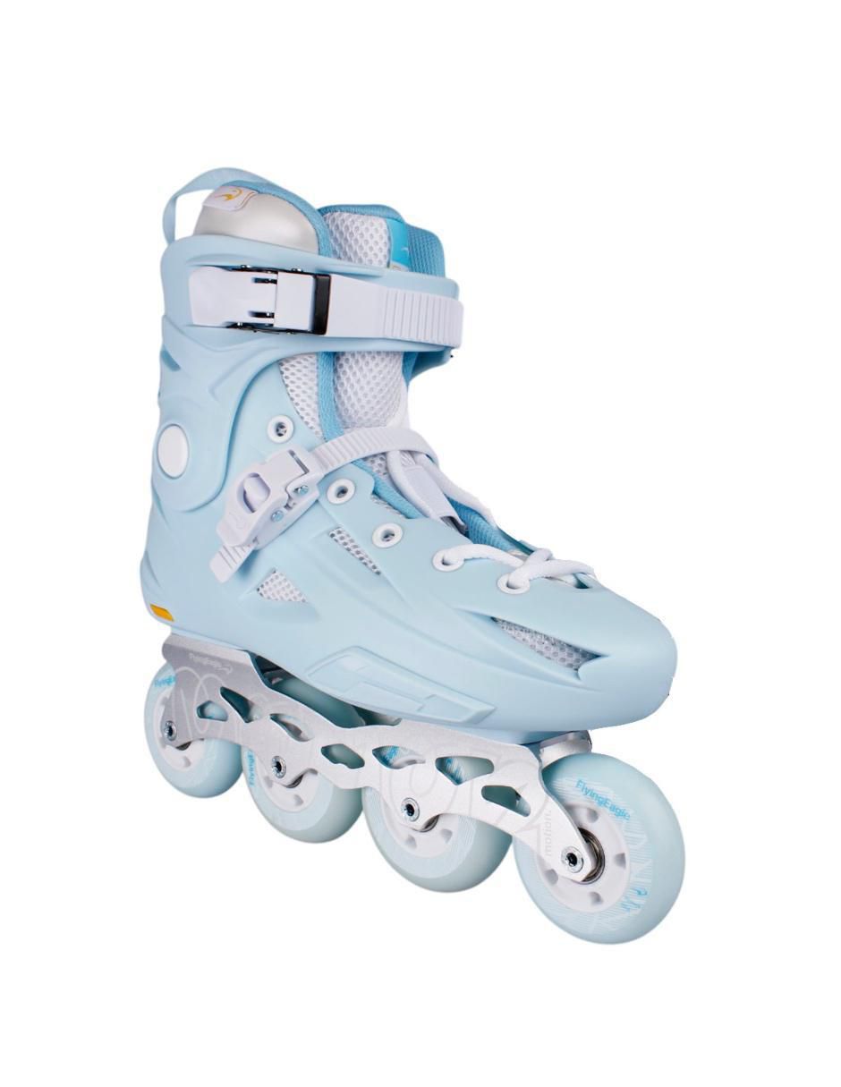 Patines en línea Avian unisex 2