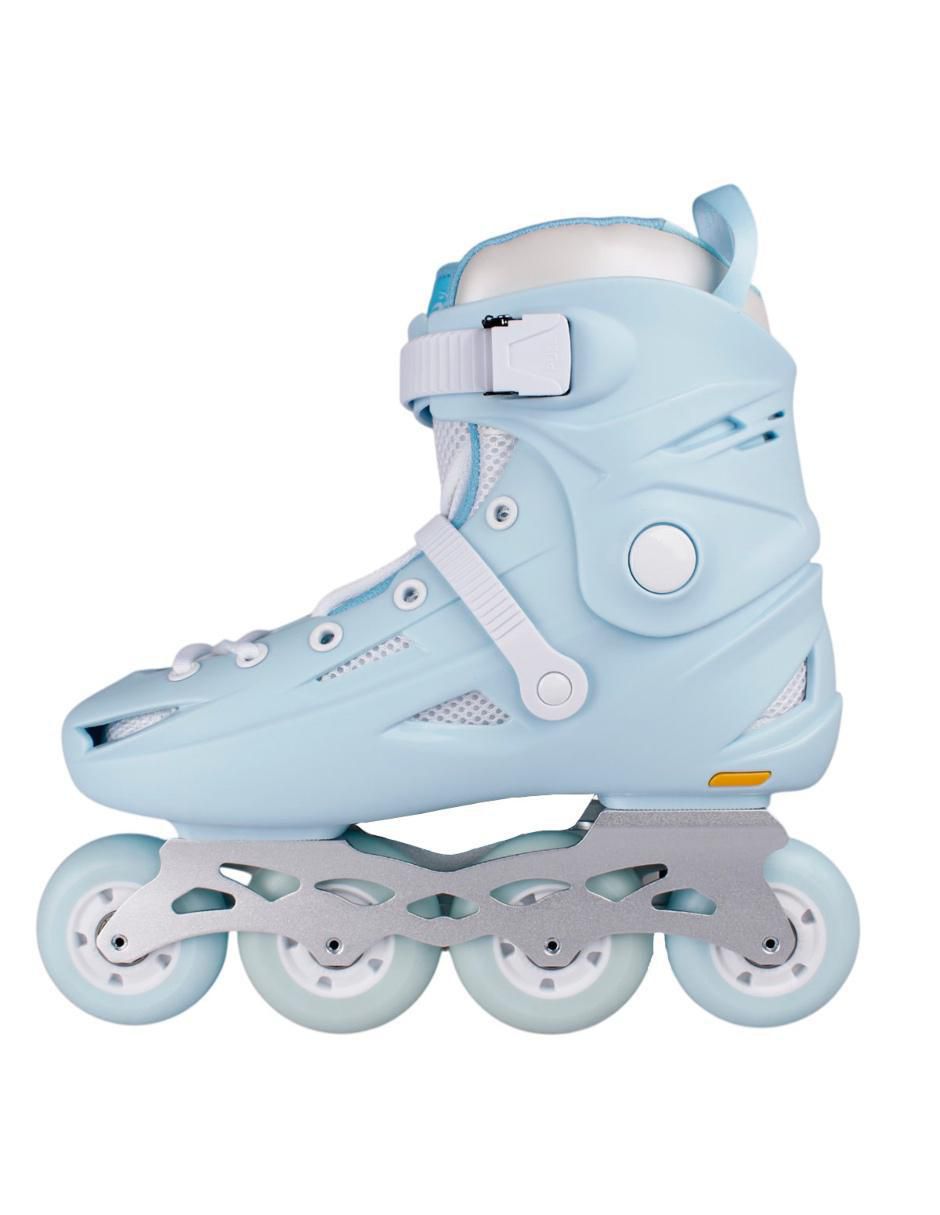 Patines en línea Avian unisex 3