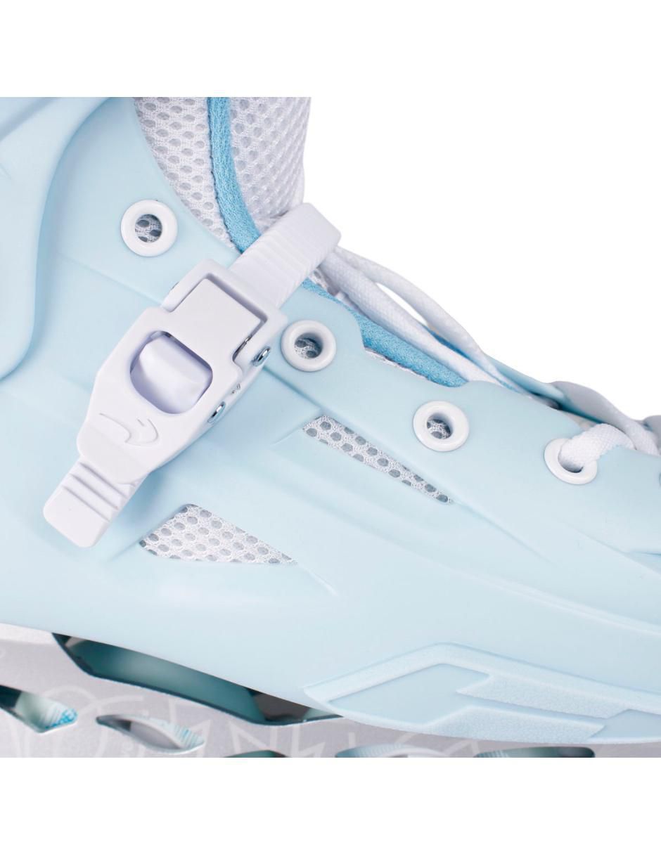 Patines en línea Avian unisex 5