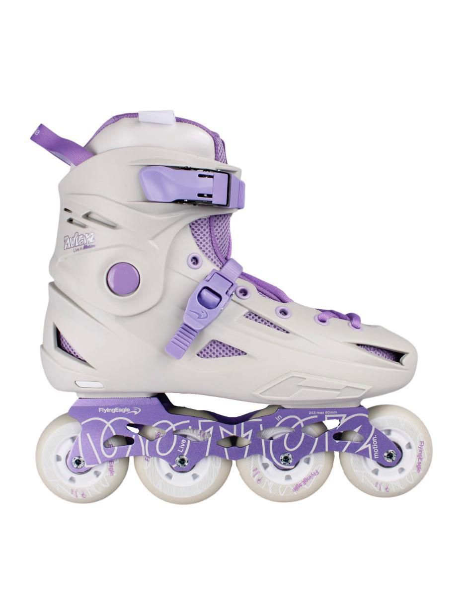 Morado 2