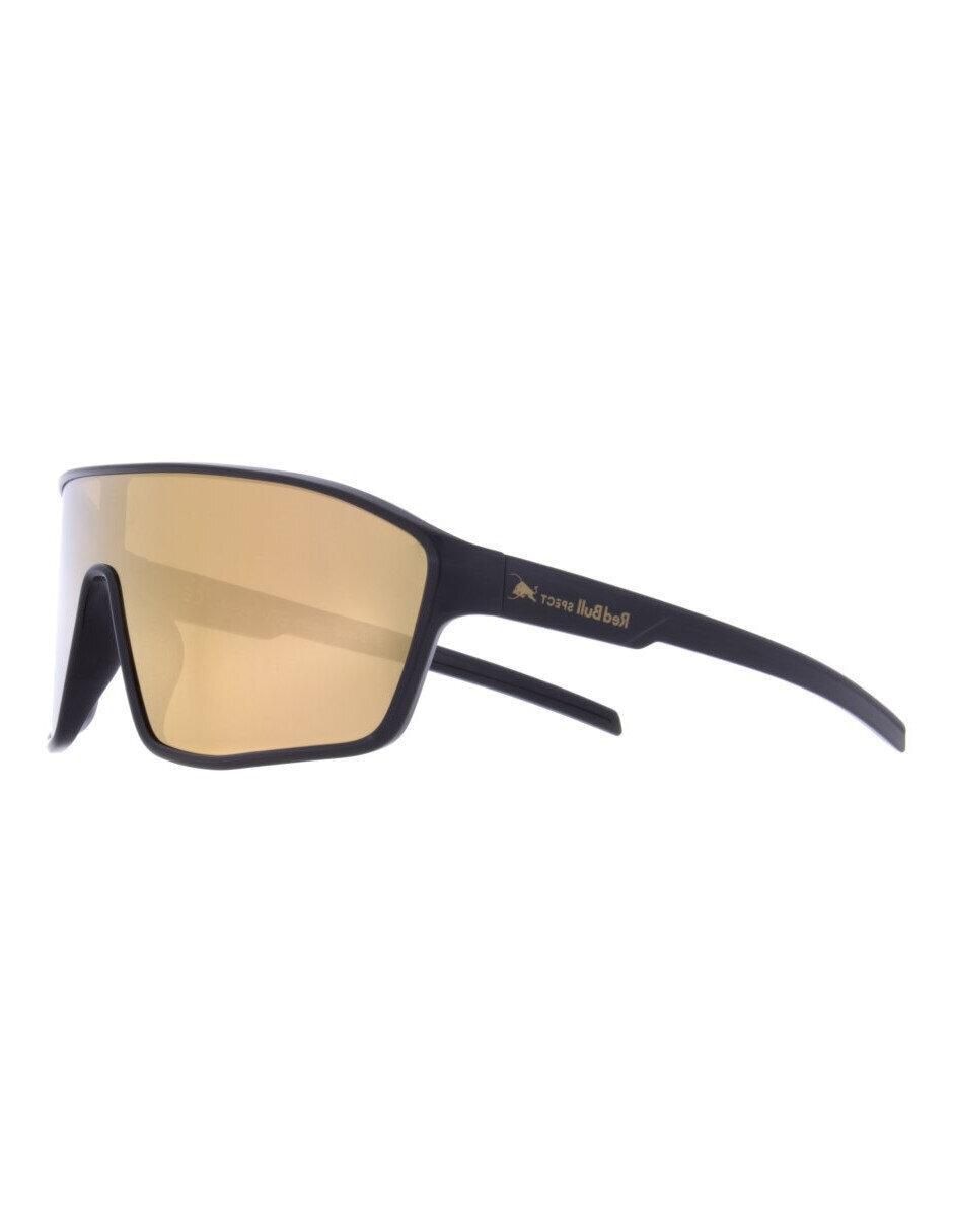 Lentes de sol Daft unisex 5