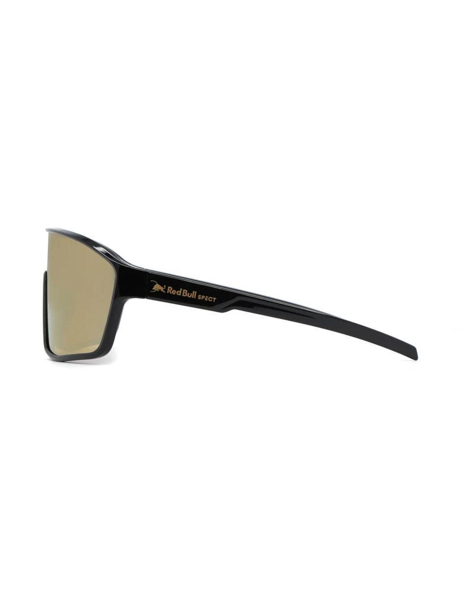 Lentes de sol Daft unisex 6