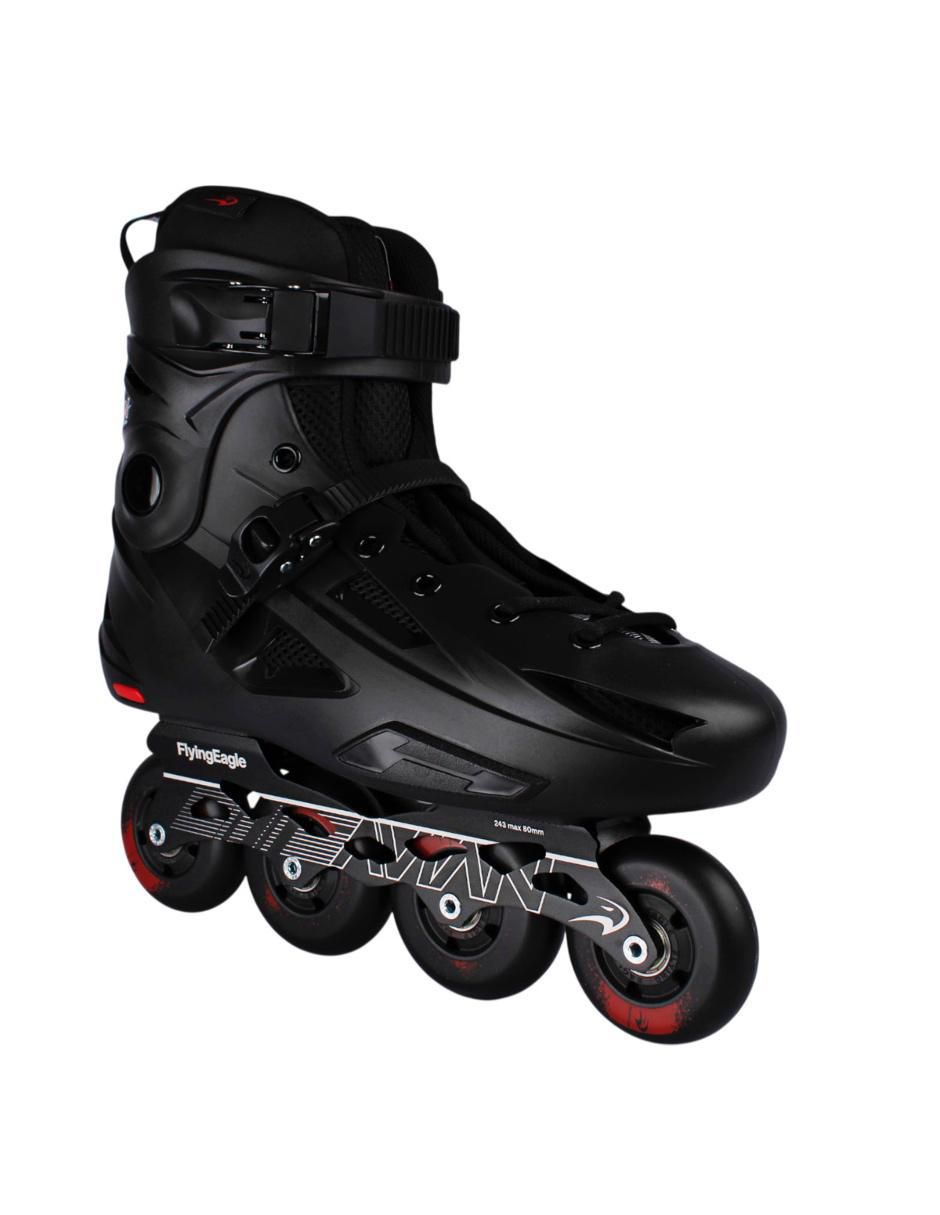 Patines en línea Flying Eagle Avian unisex