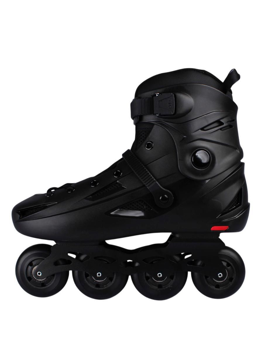 Patines en línea Flying Eagle Avian unisex