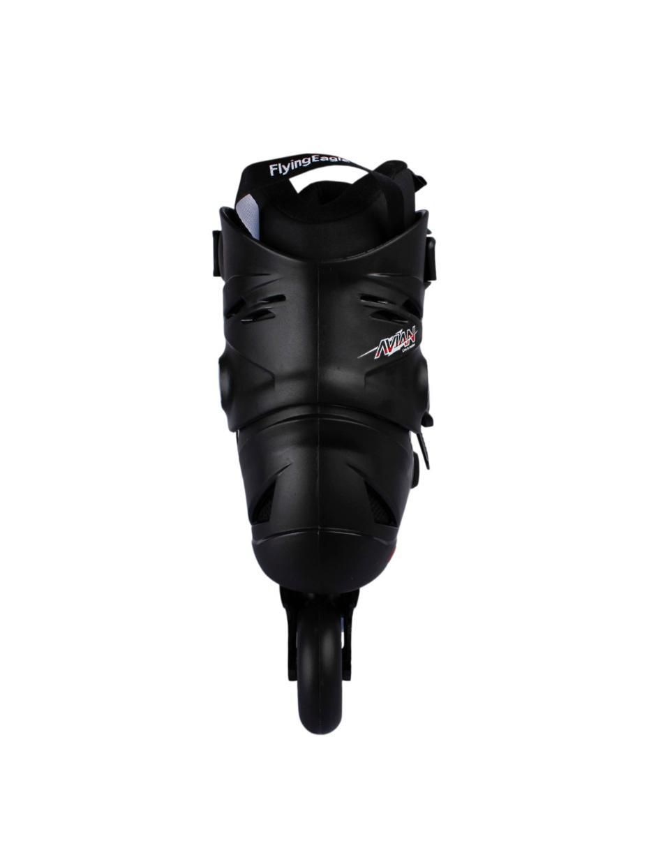 Patines en línea Flying Eagle Avian unisex