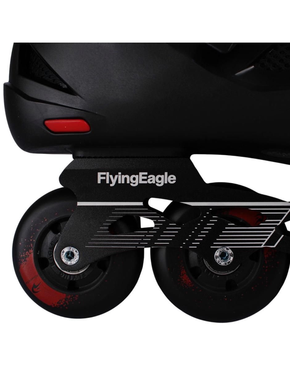 Patines en línea Flying Eagle Avian unisex