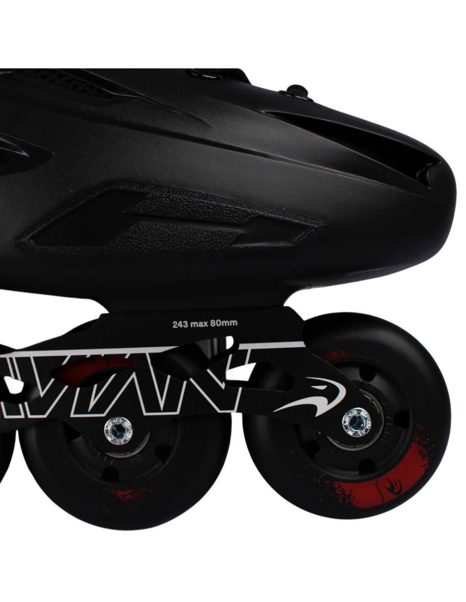 Patines en línea Flying Eagle Avian unisex