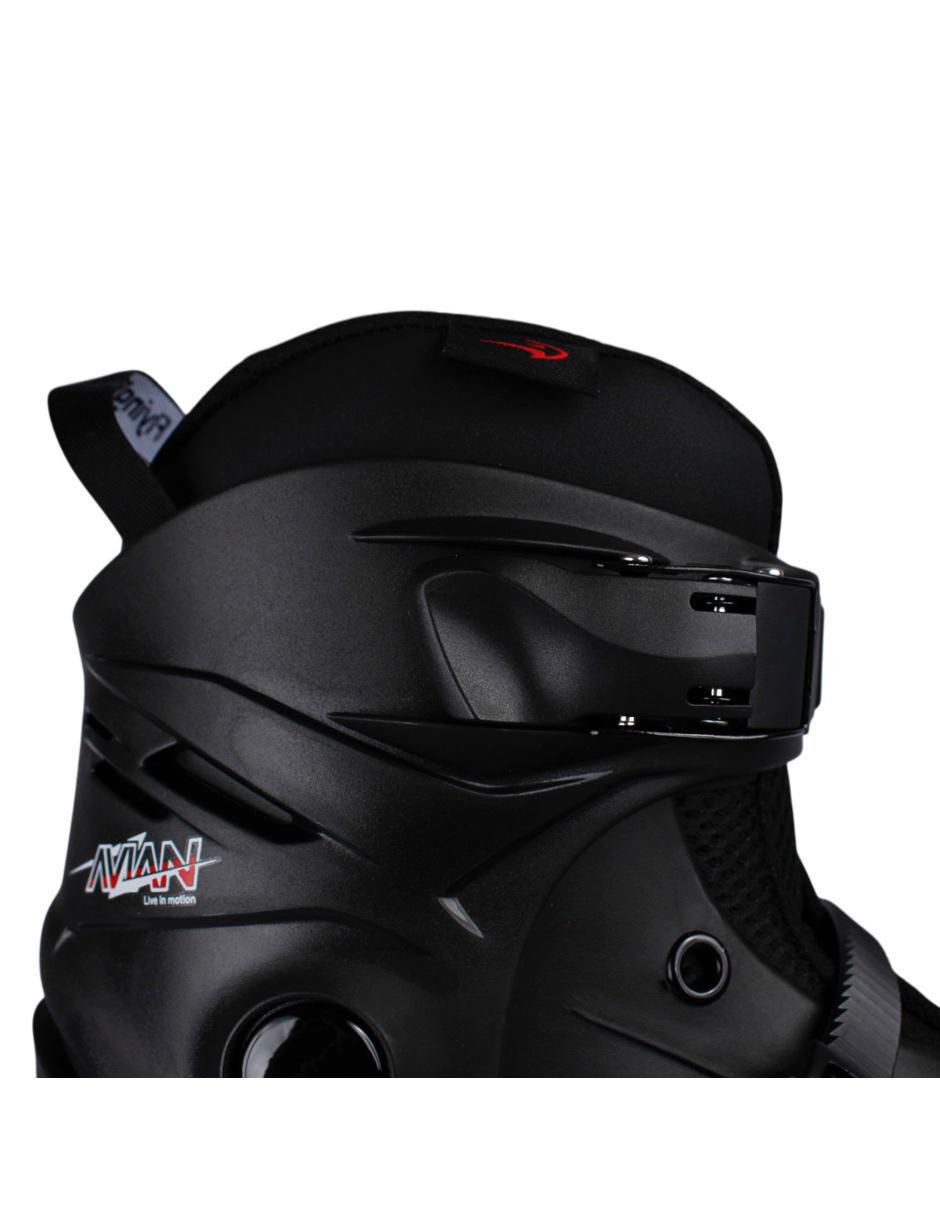 Patines en línea Flying Eagle Avian unisex