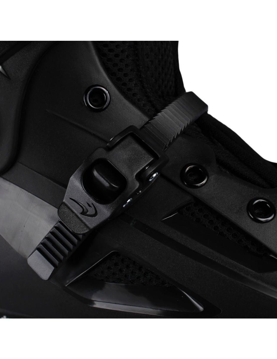 Patines en línea Flying Eagle Avian unisex