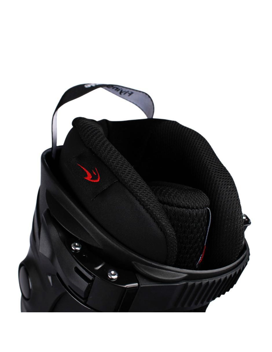Patines en línea Flying Eagle Avian unisex