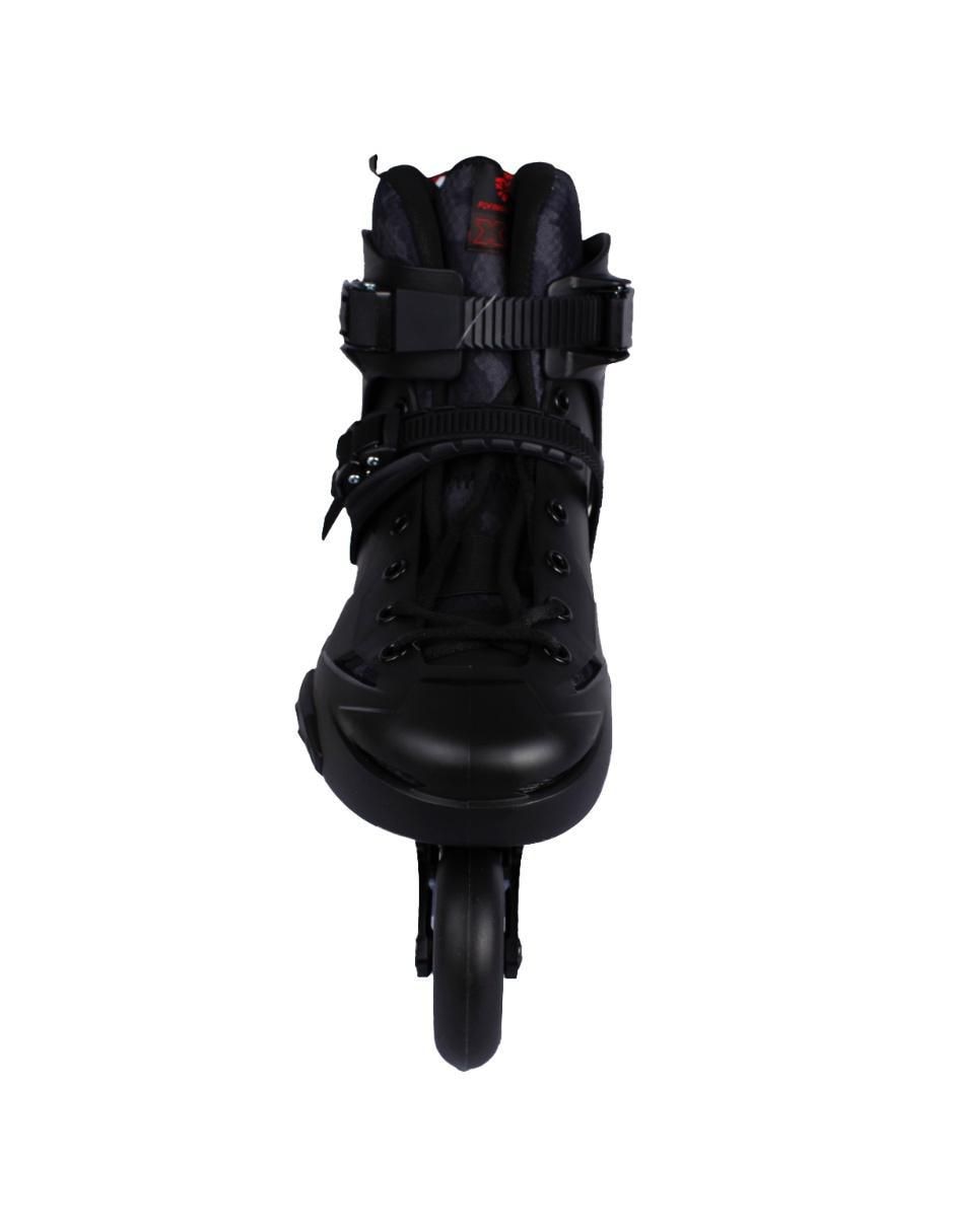 Patines en línea X3 unisex 7