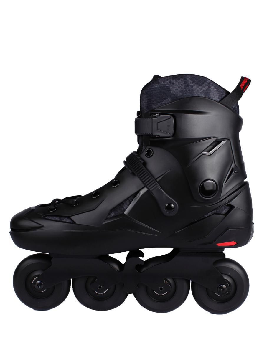 Patines en línea X3 unisex 9