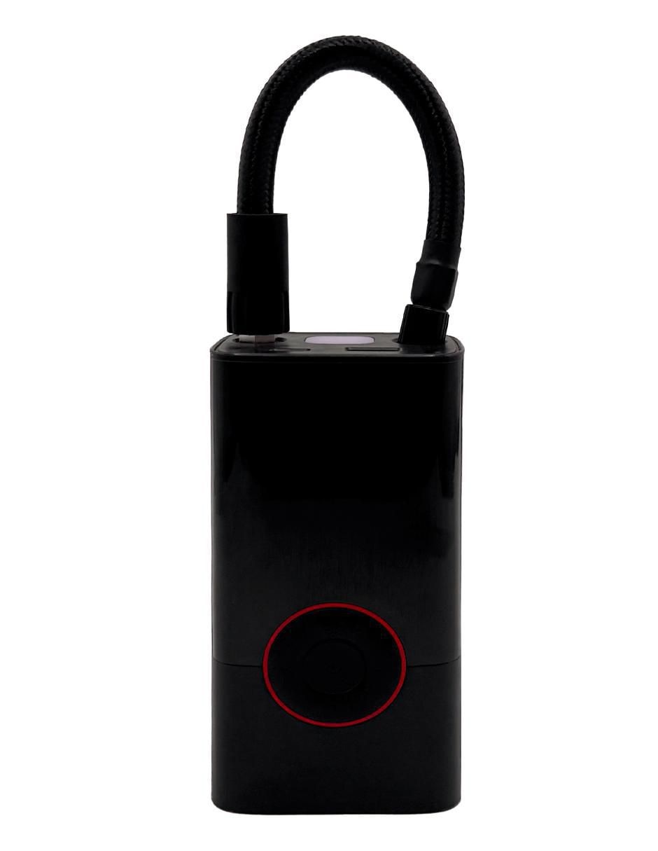 Bomba eléctrica de 7V 2
