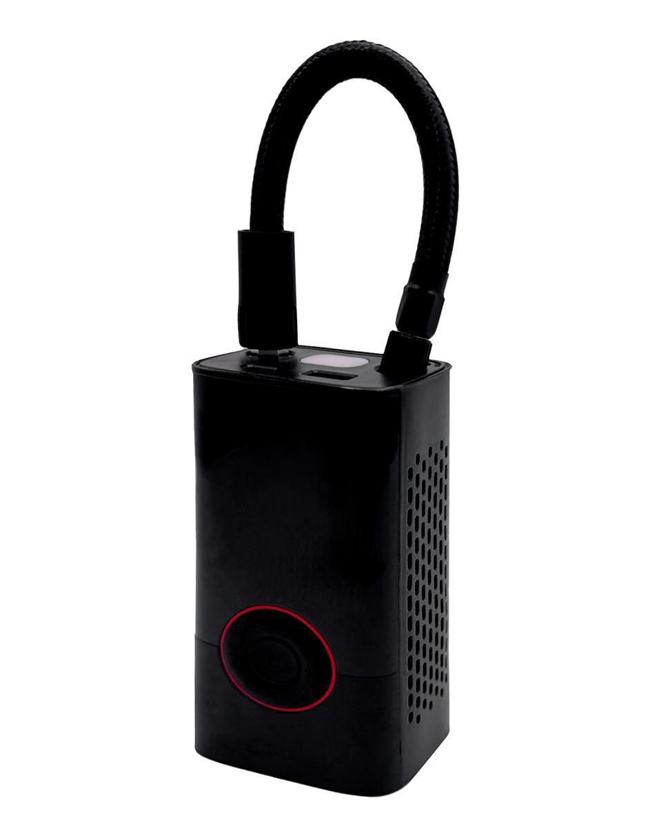 Bomba eléctrica de 7V 3
