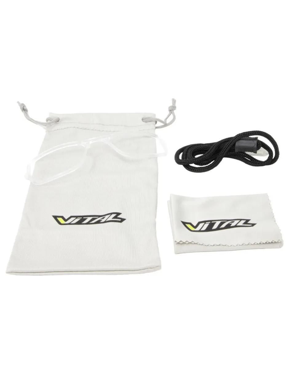 Lentes de ciclismo V30 3