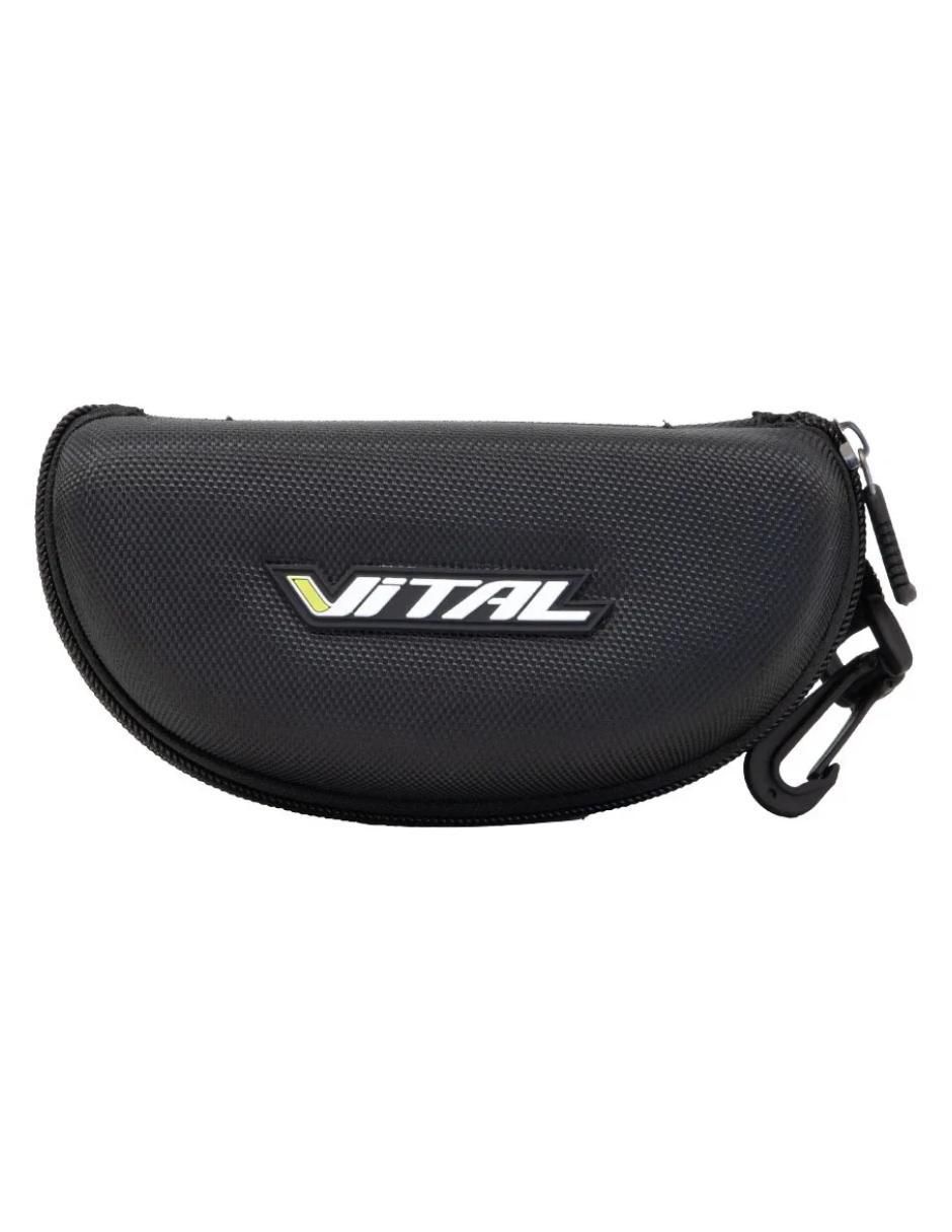Lentes de ciclismo V30 4