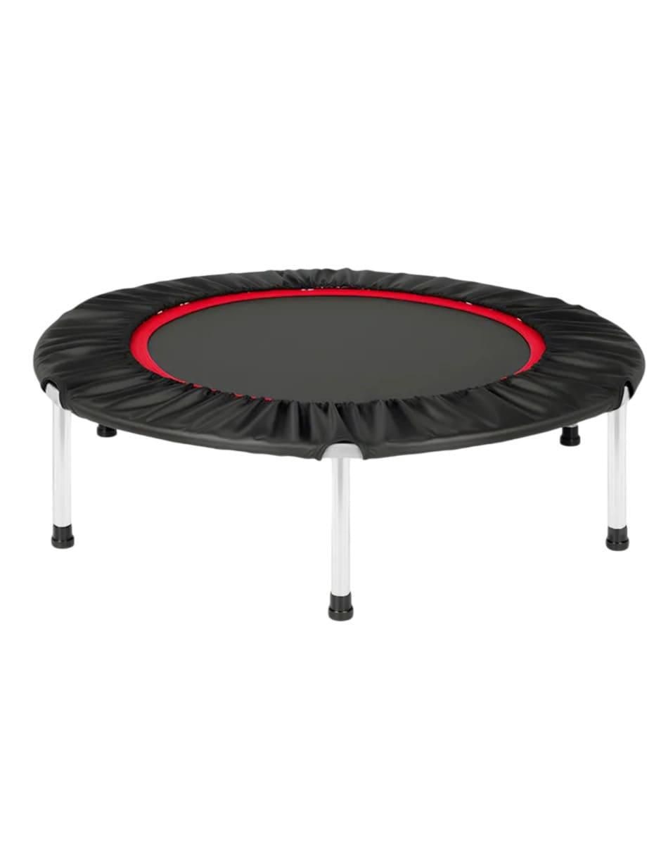 Trampolín
