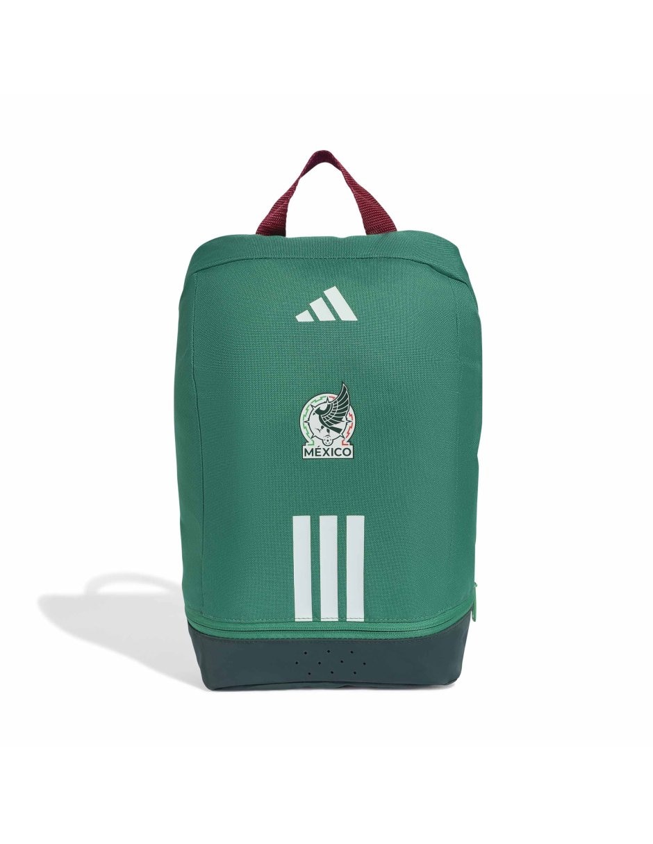 Mochila méxico 26 unisex 1