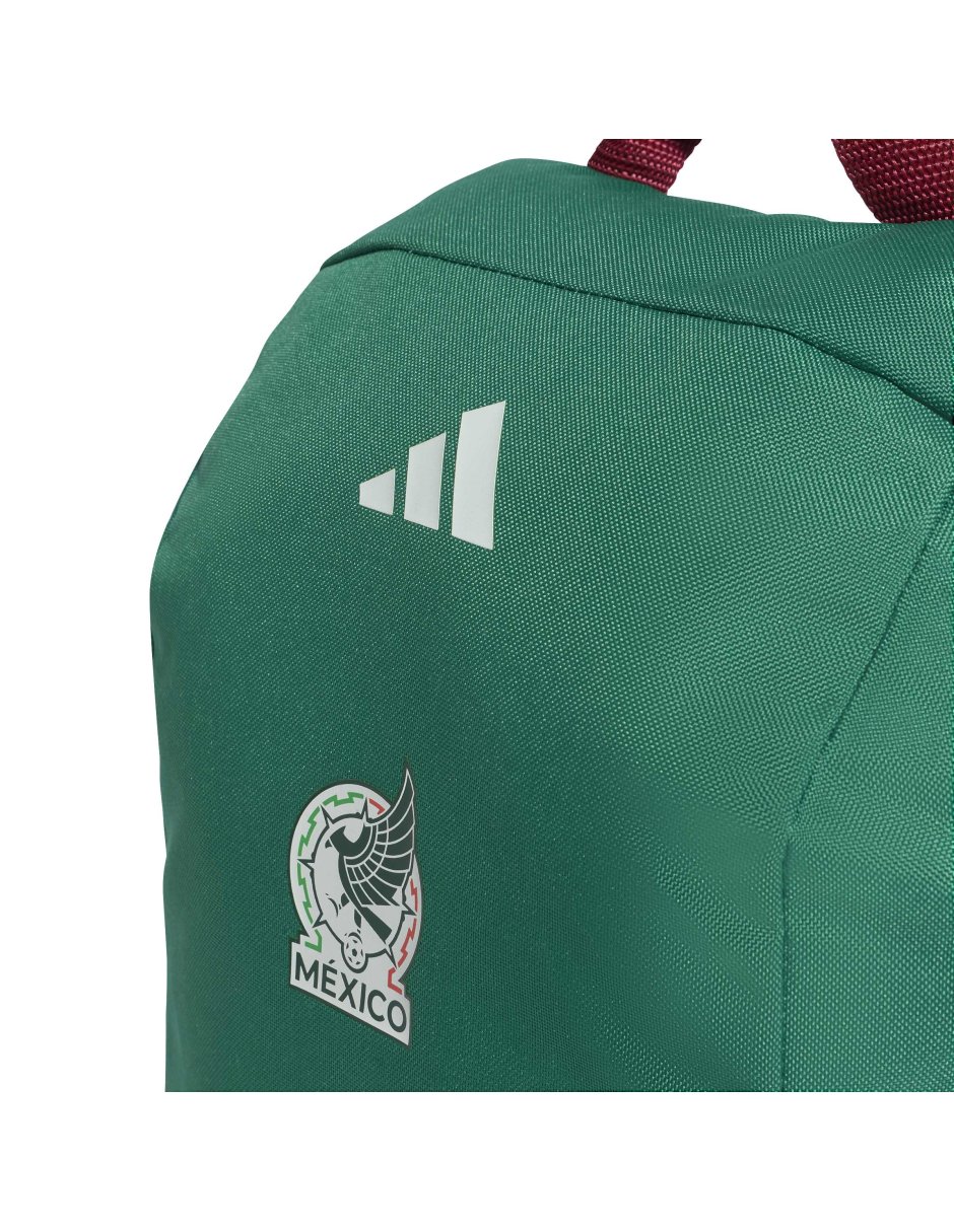 Mochila méxico 26 unisex 2