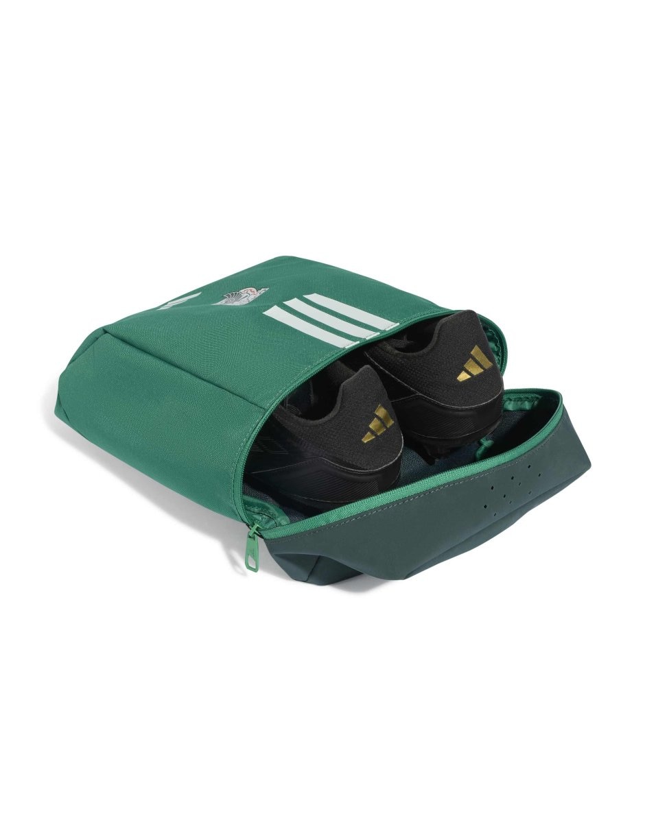 Mochila méxico 26 unisex 3