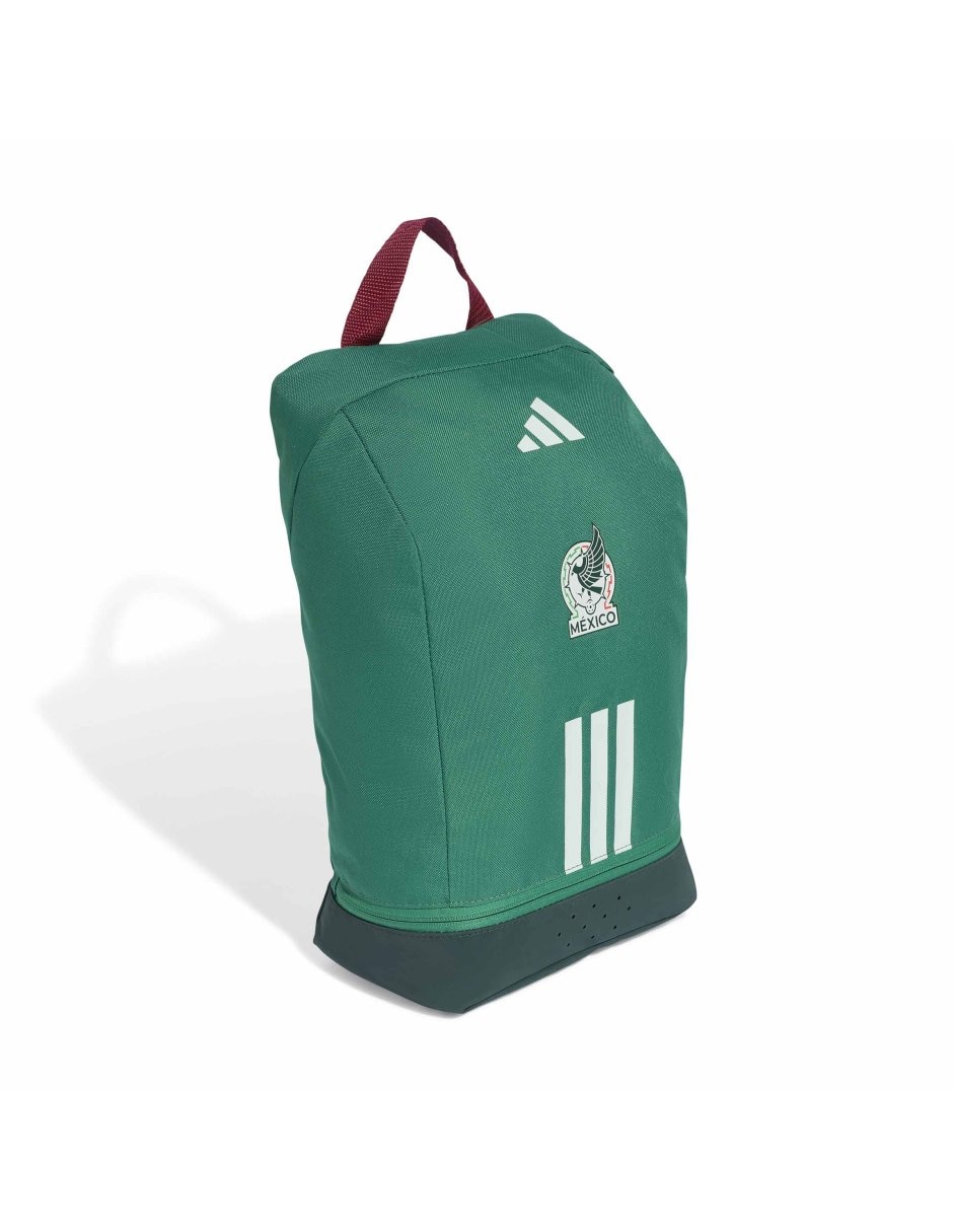 Mochila méxico 26 unisex 4