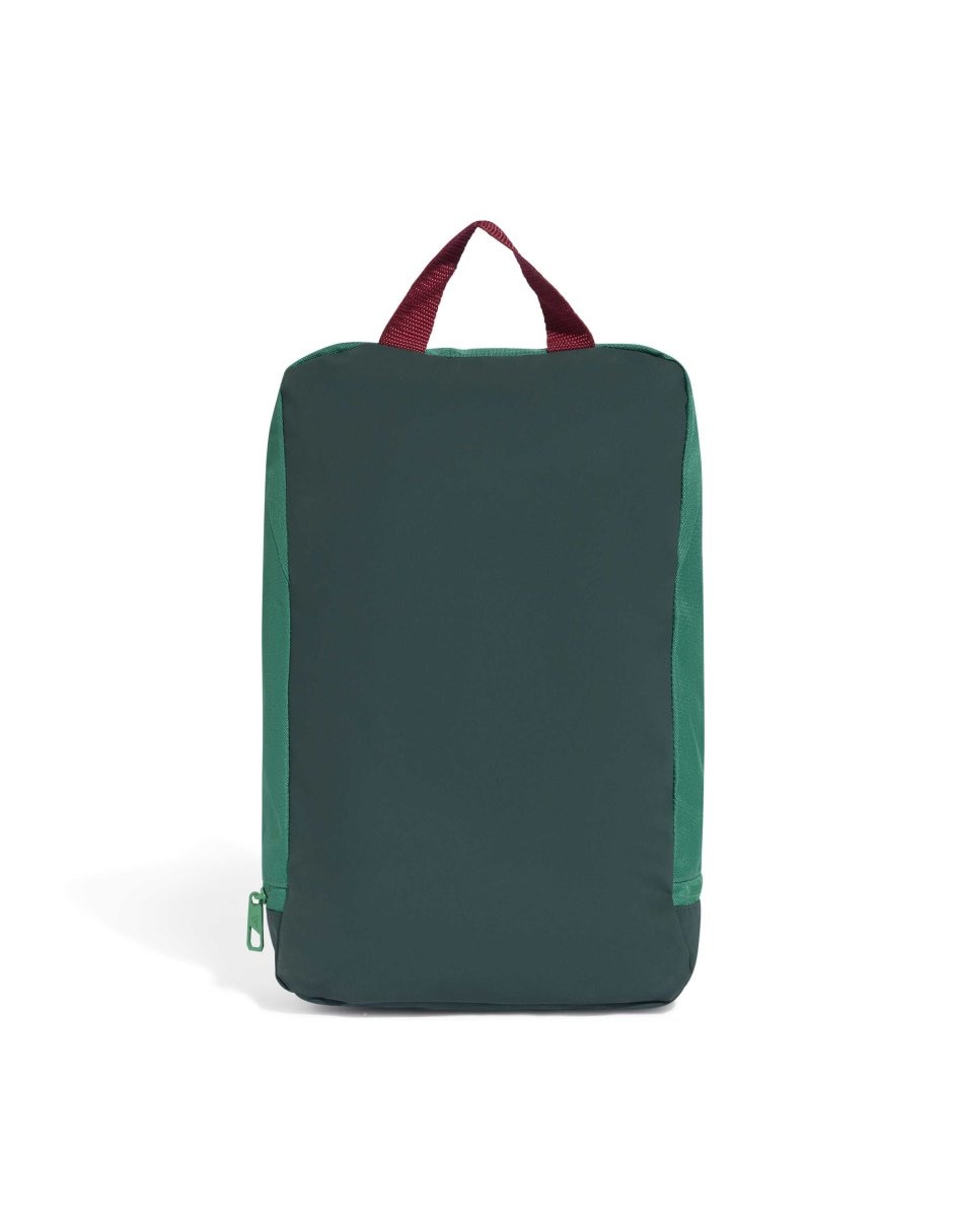 Mochila méxico 26 unisex 6