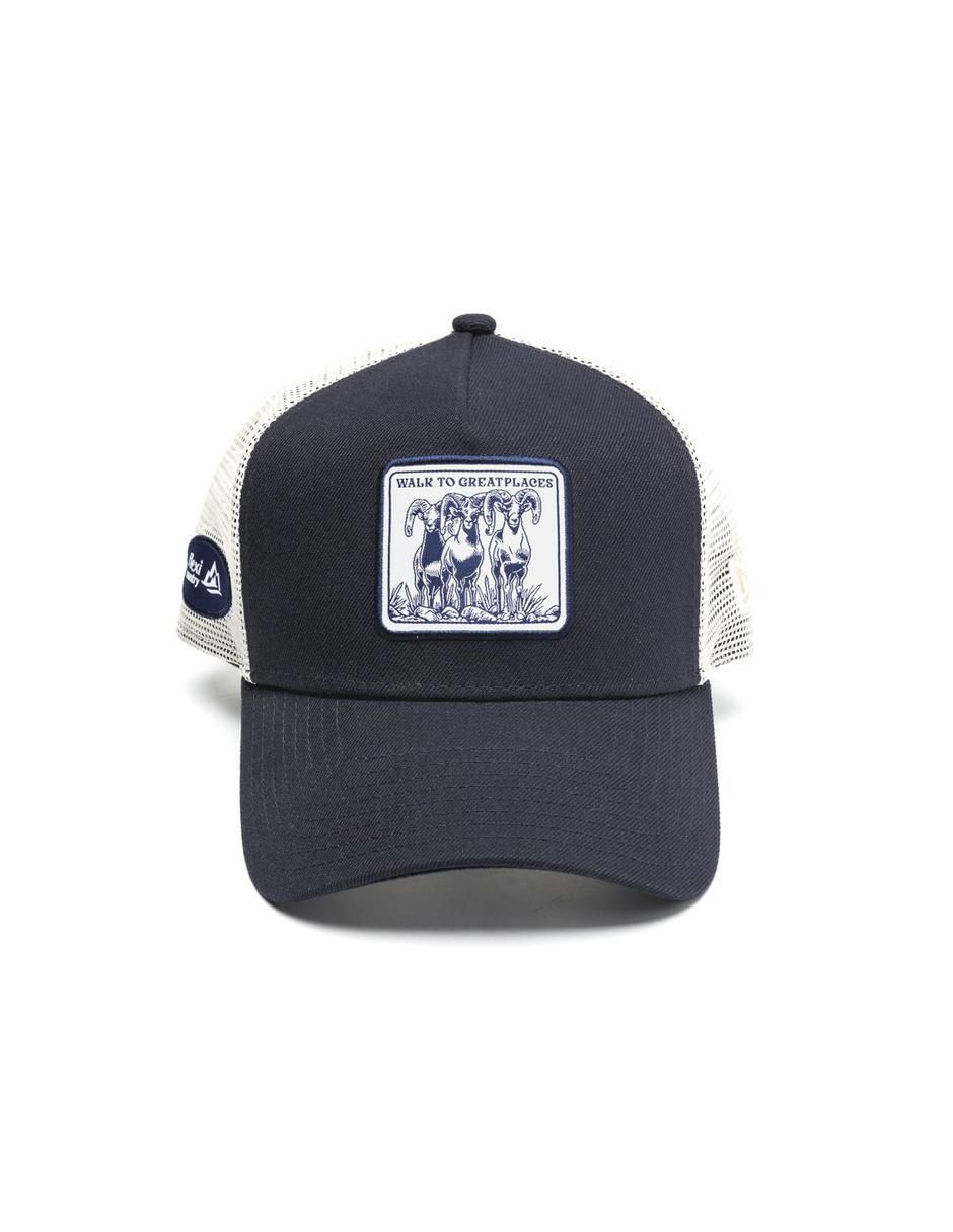Gorra visera curva correa ajustable para campismo unisex Gorra visera curva correa ajustable para campismo unisex