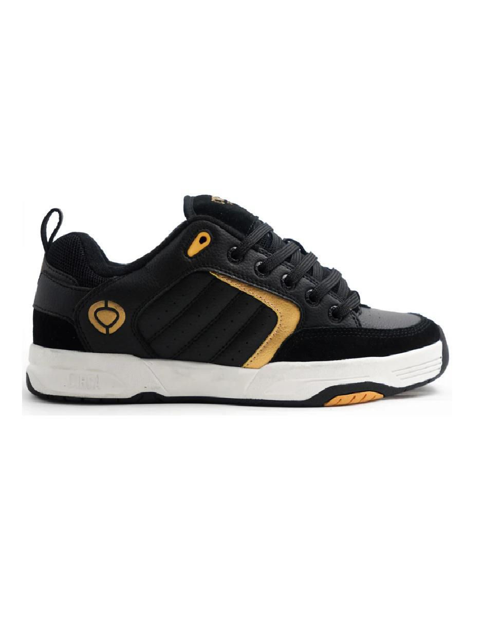 Tenis de hombre para skate Tenis de hombre para skate