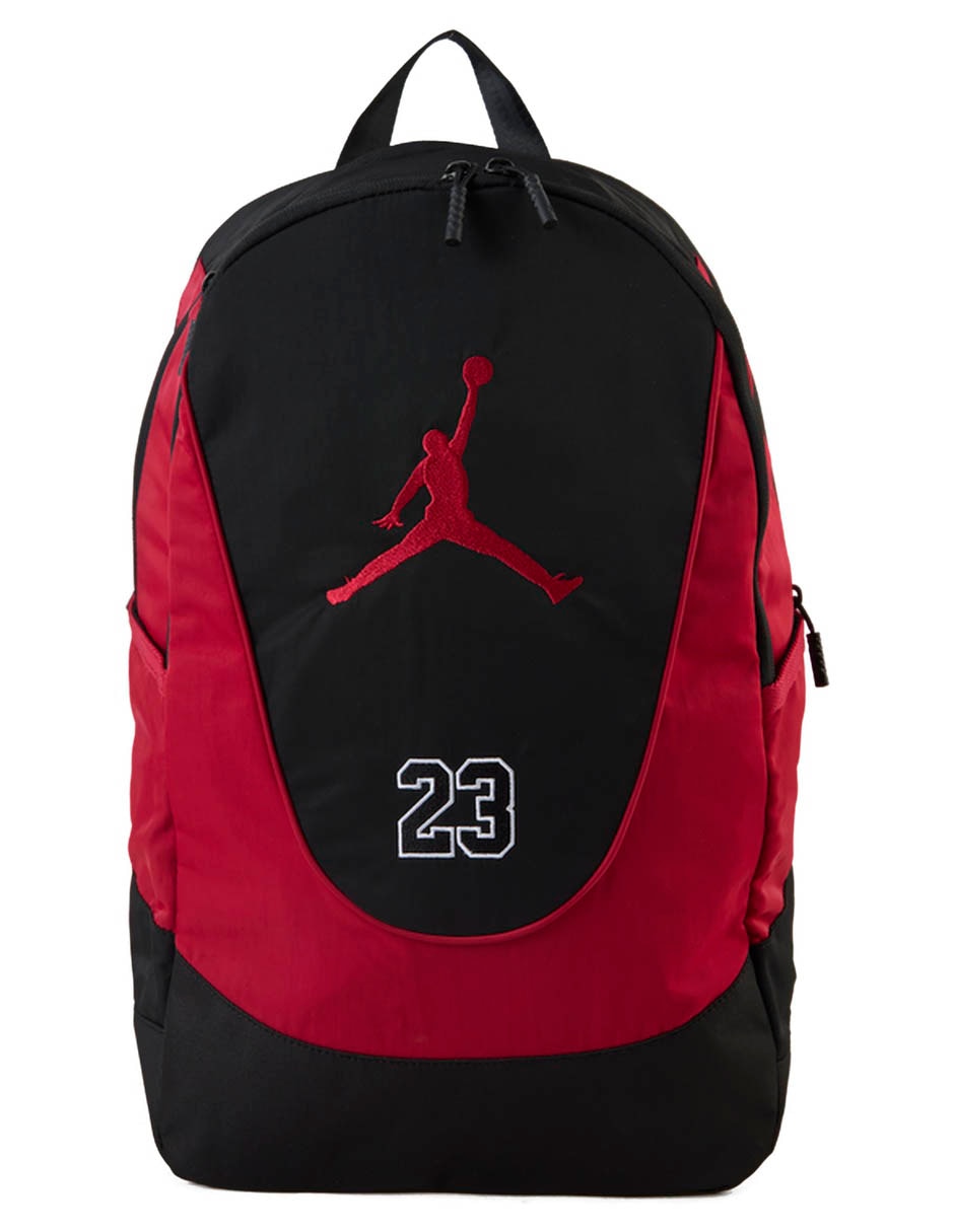 Mochila de entrenamiento 14.8 L
