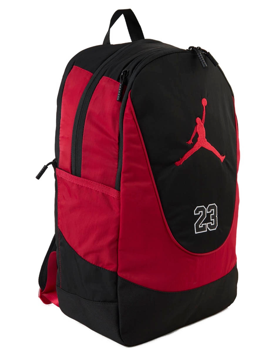 Mochila de entrenamiento 14.8 L 2